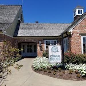 Photo #5 of 203 BLUE HEAVEN RD, CAPE CHARLES, VA 0.2 acres