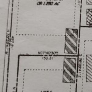 Photo #7 of Lots 1&2 JENKINS BRIDGE LANE, NEW CHURCH, VA 2.0 acres