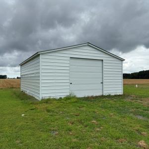 Photo #2 of Lots 1&2 JENKINS BRIDGE LANE, NEW CHURCH, VA 2.0 acres