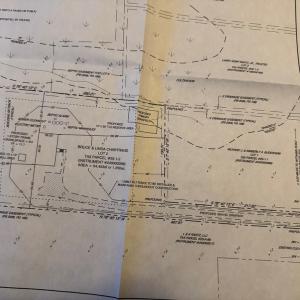 Photo #4 of Lots 1&2 JENKINS BRIDGE LANE, NEW CHURCH, VA 2.0 acres