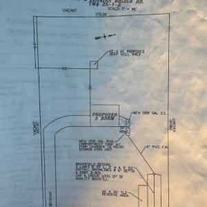 Photo #5 of Lots 1&2 JENKINS BRIDGE LANE, NEW CHURCH, VA 2.0 acres