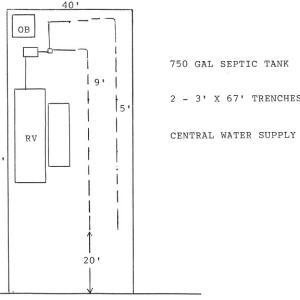 Photo #6 of Lots 1&2 JENKINS BRIDGE LANE, NEW CHURCH, VA 2.0 acres