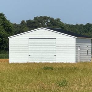 Photo #8 of Lots 1&2 JENKINS BRIDGE LANE, NEW CHURCH, VA 2.0 acres