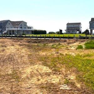 Photo #2 of Lot 1347 ANCHOR CT, GREENBACKVILLE, VA 11.0 acres