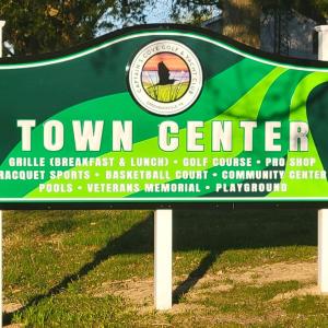 Photo #18 of Lot 1347 ANCHOR CT, GREENBACKVILLE, VA 11.0 acres