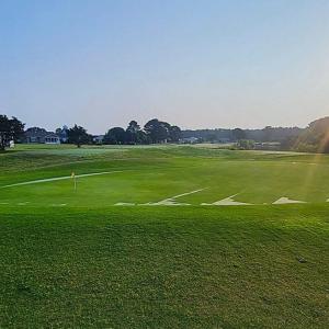 Photo #22 of Lot 1347 ANCHOR CT, GREENBACKVILLE, VA 11.0 acres