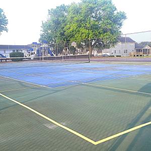 Photo #24 of Lot 1347 ANCHOR CT, GREENBACKVILLE, VA 11.0 acres