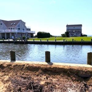 Photo #3 of Lot 1347 ANCHOR CT, GREENBACKVILLE, VA 11.0 acres