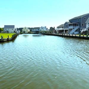 Photo #5 of Lot 1347 ANCHOR CT, GREENBACKVILLE, VA 11.0 acres