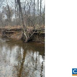 Photo #6 of LOUISA RD, KESWICK, VA 112.7 acres
