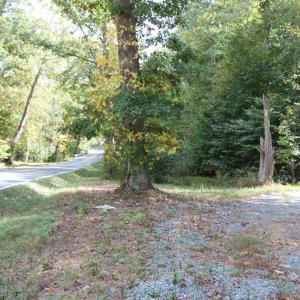 Photo #5 of LOUISA RD, KESWICK, VA 112.7 acres