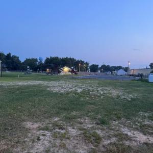 Photo #2 of Lot 3A/4 SHARPLEY ST, CHINCOTEAGUE, VA 0.1 acres