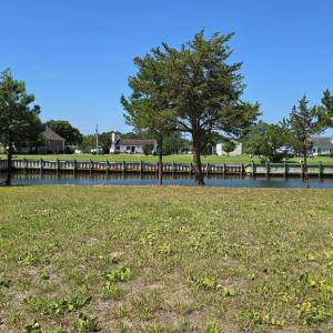 Photo #2 of 18 BALDPATE LN, ONANCOCK, VA 0.5 acres