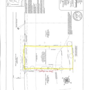 Photo #8 of 18 BALDPATE LN, ONANCOCK, VA 0.5 acres