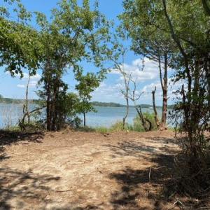Photo #7 of Lot 14 POND VIEW COURT, PAINTER, VA 3.3 acres