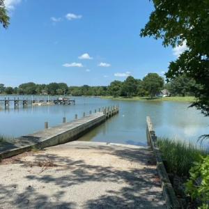 Photo #9 of Lot 14 POND VIEW COURT, PAINTER, VA 3.3 acres