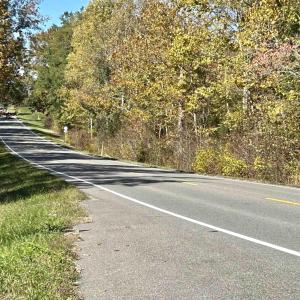 Photo #2 of THREE NOTCH RD, LOUISA, VA 14.9 acres
