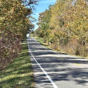Photo #5 of THREE NOTCH RD, LOUISA, VA 14.9 acres