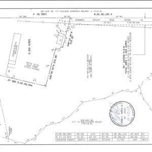 Photo #9 of THREE NOTCH RD, LOUISA, VA 14.9 acres