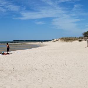 Photo #2 of COBBS STATION RD, CAPE CHARLES, VA 5.4 acres