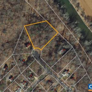 Photo #1 of 14 MECHUNK TER, PALMYRA, VA 1.4 acres