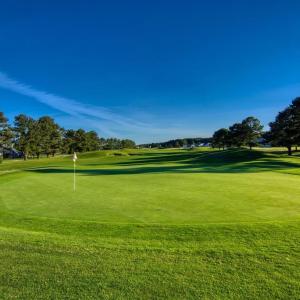 Photo #13 of Lot 1271 CAPTAINS CORRIDOR, GREENBACKVILLE, VA 9.0 acres