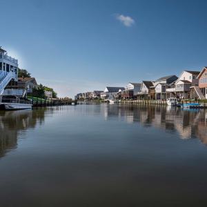 Photo #2 of Lot 1271 CAPTAINS CORRIDOR, GREENBACKVILLE, VA 9.0 acres