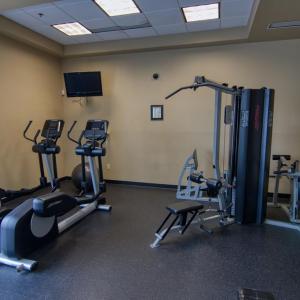 Photo #24 of Lot 1271 CAPTAINS CORRIDOR, GREENBACKVILLE, VA 9.0 acres