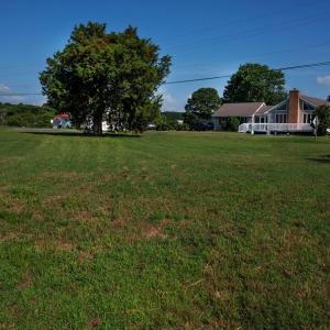 Photo #4 of Lot 1271 CAPTAINS CORRIDOR, GREENBACKVILLE, VA 9.0 acres
