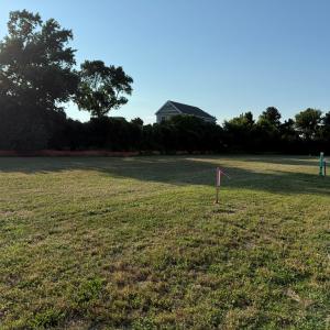 Photo #2 of Lot 1 WASHINGTON AVE, CAPE CHARLES, VA 0.1 acres
