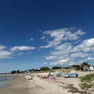 Photo #5 of Lot 2 WASHINGTON AVE, CAPE CHARLES, VA 0.1 acres