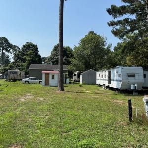 Photo #2 of 113&114 TRAILS END DR, HORNTOWN, VA 0.2 acres