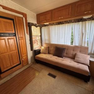 Photo #4 of Lot 414* SWAN DR, HORNTOWN, VA 0.1 acres