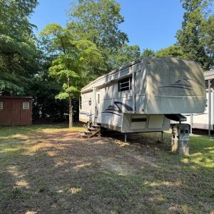 Photo #10 of Lot 414* SWAN DR, HORNTOWN, VA 0.1 acres