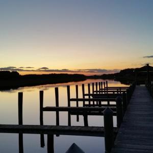 Photo #14 of Lot 414* SWAN DR, HORNTOWN, VA 0.1 acres