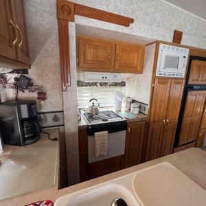 Photo #2 of Lot 414* SWAN DR, HORNTOWN, VA 0.1 acres