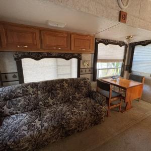 Photo #3 of Lot 414* SWAN DR, HORNTOWN, VA 0.1 acres