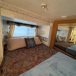 Photo #5 of Lot 414* SWAN DR, HORNTOWN, VA 0.1 acres