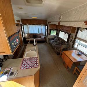 Photo #6 of Lot 414* SWAN DR, HORNTOWN, VA 0.1 acres