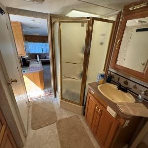 Photo #7 of Lot 414* SWAN DR, HORNTOWN, VA 0.1 acres