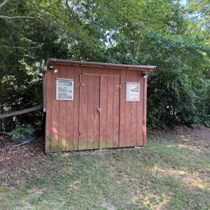 Photo #8 of Lot 414* SWAN DR, HORNTOWN, VA 0.1 acres