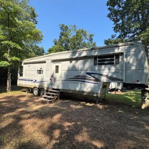 Photo #9 of Lot 414* SWAN DR, HORNTOWN, VA 0.1 acres