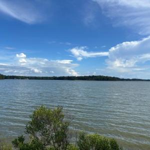 Photo #12 of 7T HUNGARS POINT, MACHIPONGO, VA 6.5 acres