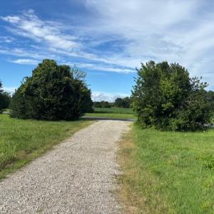 Photo #2 of 7T HUNGARS POINT, MACHIPONGO, VA 6.5 acres
