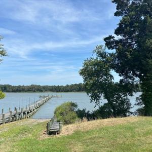 Photo #14 of 7T HUNGARS POINT, MACHIPONGO, VA 6.5 acres