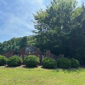 Photo #17 of 7T HUNGARS POINT, MACHIPONGO, VA 6.5 acres