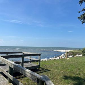 Photo #8 of 7T HUNGARS POINT, MACHIPONGO, VA 6.5 acres