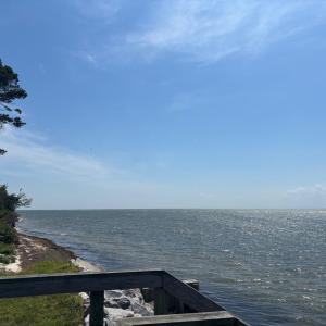 Photo #17 of 7T HUNGARS POINT, MACHIPONGO, VA 6.5 acres