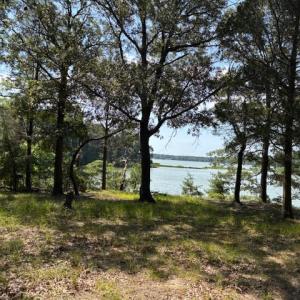 Photo #7 of 7T HUNGARS POINT, MACHIPONGO, VA 6.5 acres