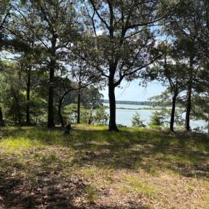 Photo #10 of 7T HUNGARS POINT, MACHIPONGO, VA 6.5 acres